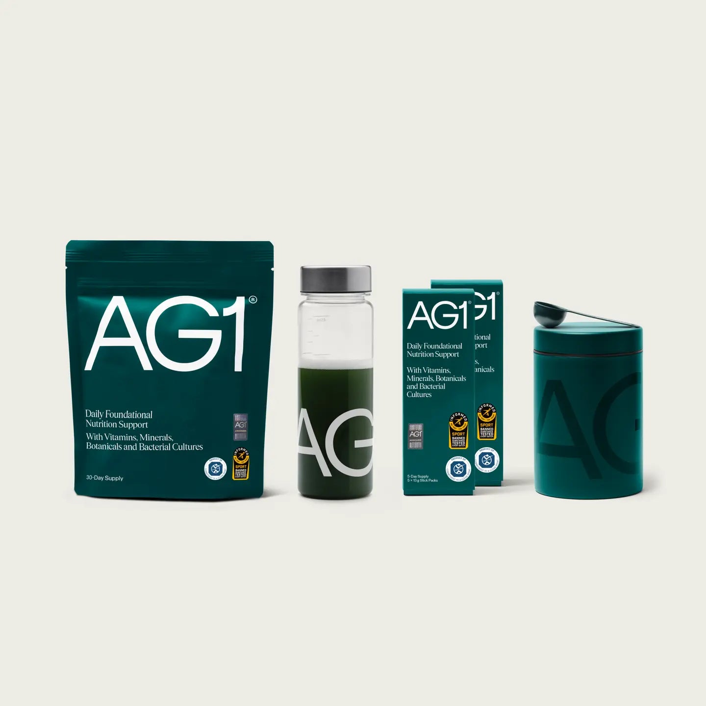 AG1