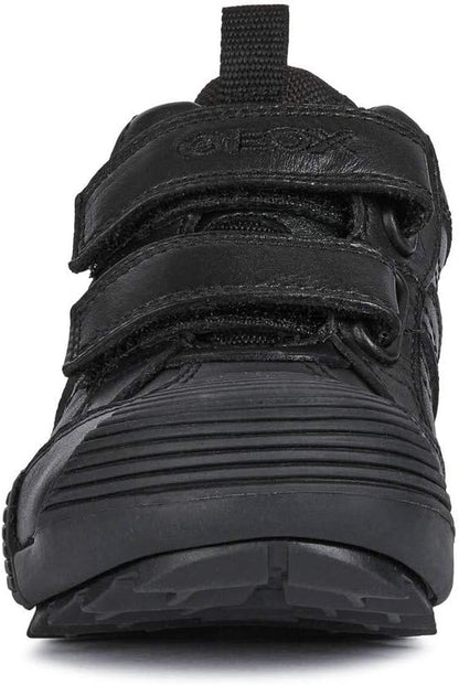 Geox Boy's Savage Shoes - The Best Boys' School Shoes I've Found!