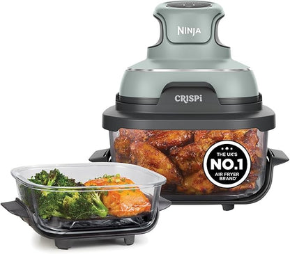 Ninja CRISPi Airfryer